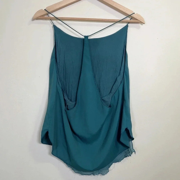 Free People Intimately Two Times The Fun Tank Tops - Picture 11 of 11